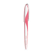 Herlitz 11360260 Kalligrafiefeder – (Breite n.a.)