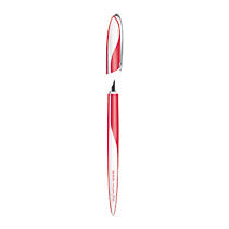 Herlitz 11360260 Kalligrafiefeder – (Breite n.a.)