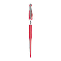 Herlitz 11360260 Kalligrafiefeder – (Breite n.a.)