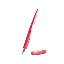 Herlitz 11360260 Kalligrafiefeder – (Breite n.a.)