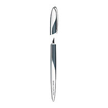 Herlitz 11360286 Kalligrafiefeder