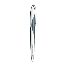Herlitz 11360286 Kalligrafiefeder