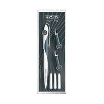 Herlitz 11360286 Kalligrafiefeder