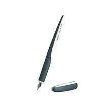 Herlitz 11360286 Kalligrafiefeder