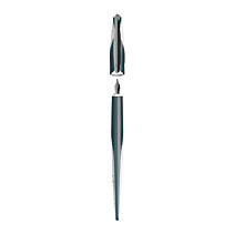 Herlitz 11360286 Kalligrafiefeder