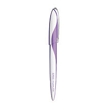Herlitz Kalligrafiefeder – (Breite n.a.)