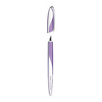 Herlitz Kalligrafiefeder – (Breite n.a.)