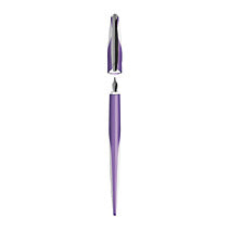 Herlitz Kalligrafiefeder – (Breite n.a.)