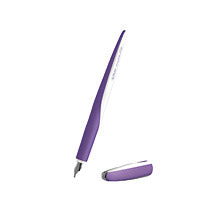 Herlitz Kalligrafiefeder – (Breite n.a.)