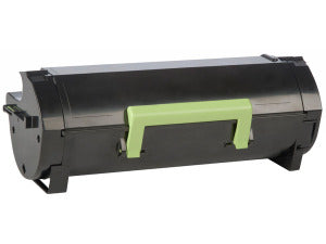 Konica Minolta Toner – Schwarz