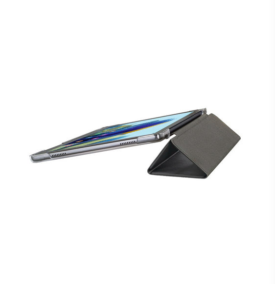 Hama Tablet-Hülle für Galaxy Tab A9+ 11" – Schwarz