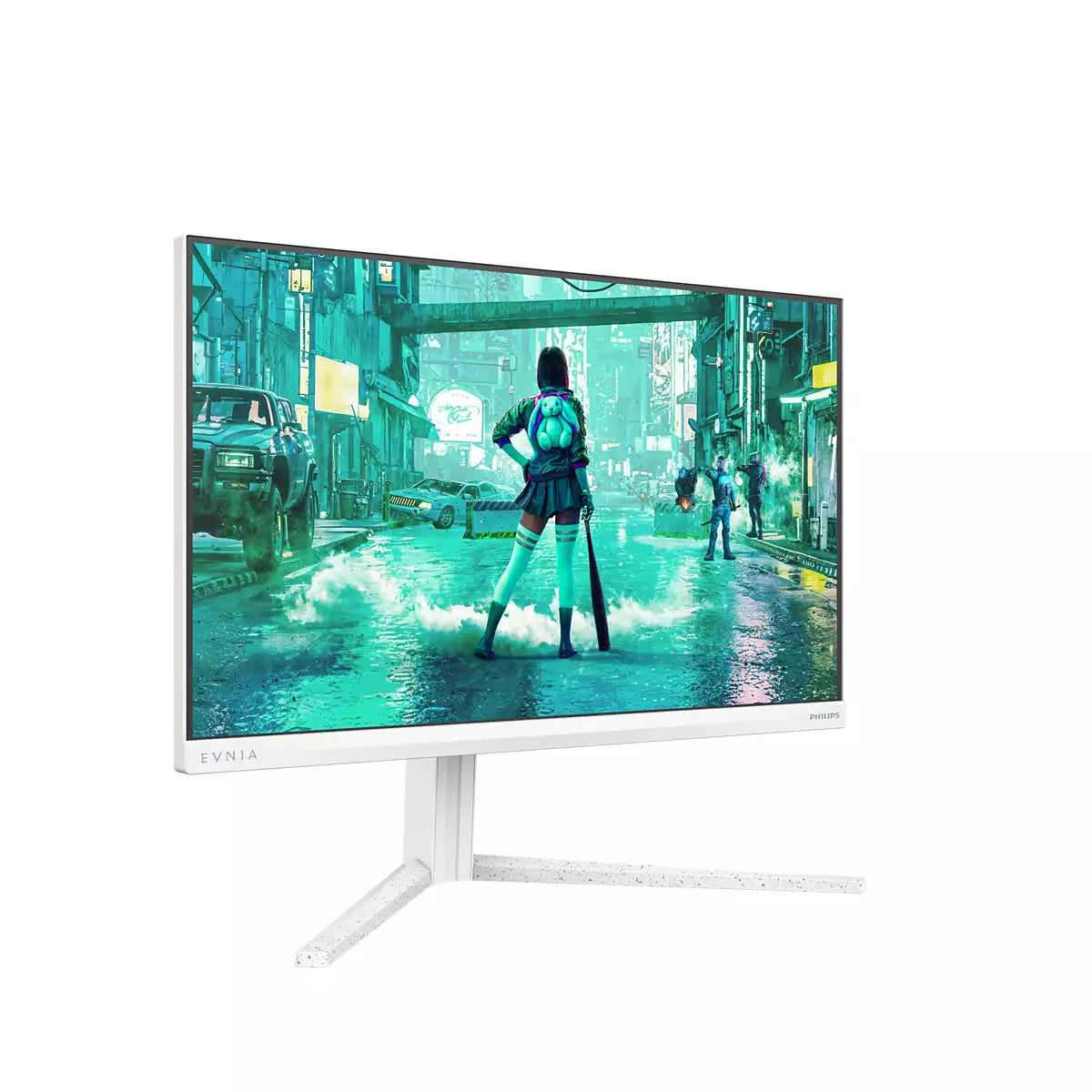 Philips 24M2N3201P/00 – 23,8" IPS 260 Hz