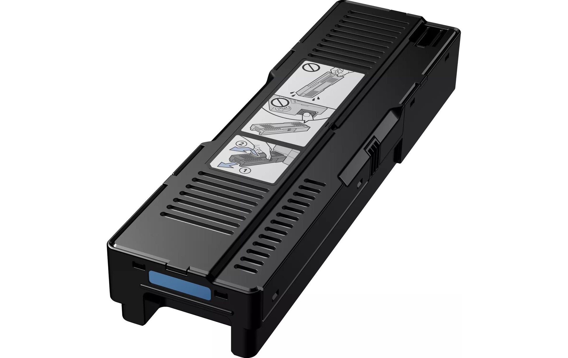 Canon Wartungspatrone MC-G01