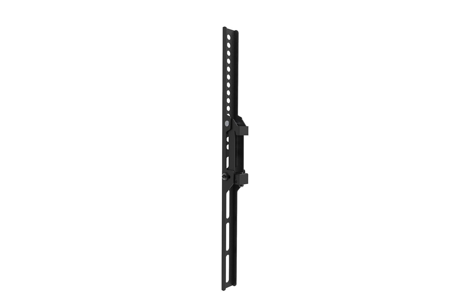 Neomounts Wandhalterung – Fix – 32–65" – VESA 50×50–400×400 – bis 40 kg, Diebstahlsicherung – WL30-350BL14