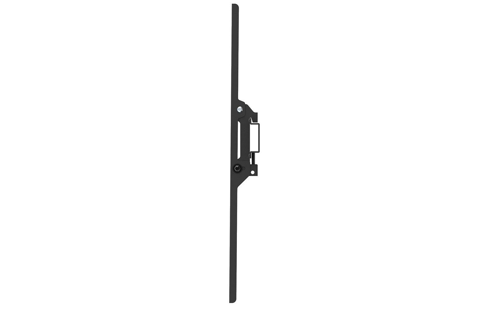 Neomounts Wandhalterung – Fix – 32–65" – VESA 50×50–400×400 – bis 40 kg, Diebstahlsicherung – WL30-350BL14