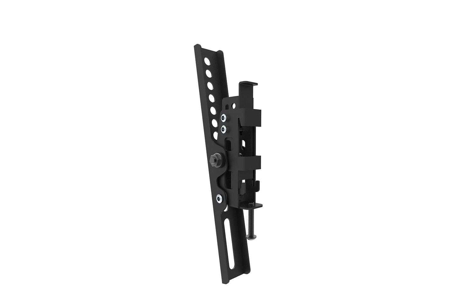 Neomounts Wandhalterung – Neigbar – 24–55" – VESA 50×50–200×200 – bis 25 kg, Diebstahlsicherung – WL35-350BL12