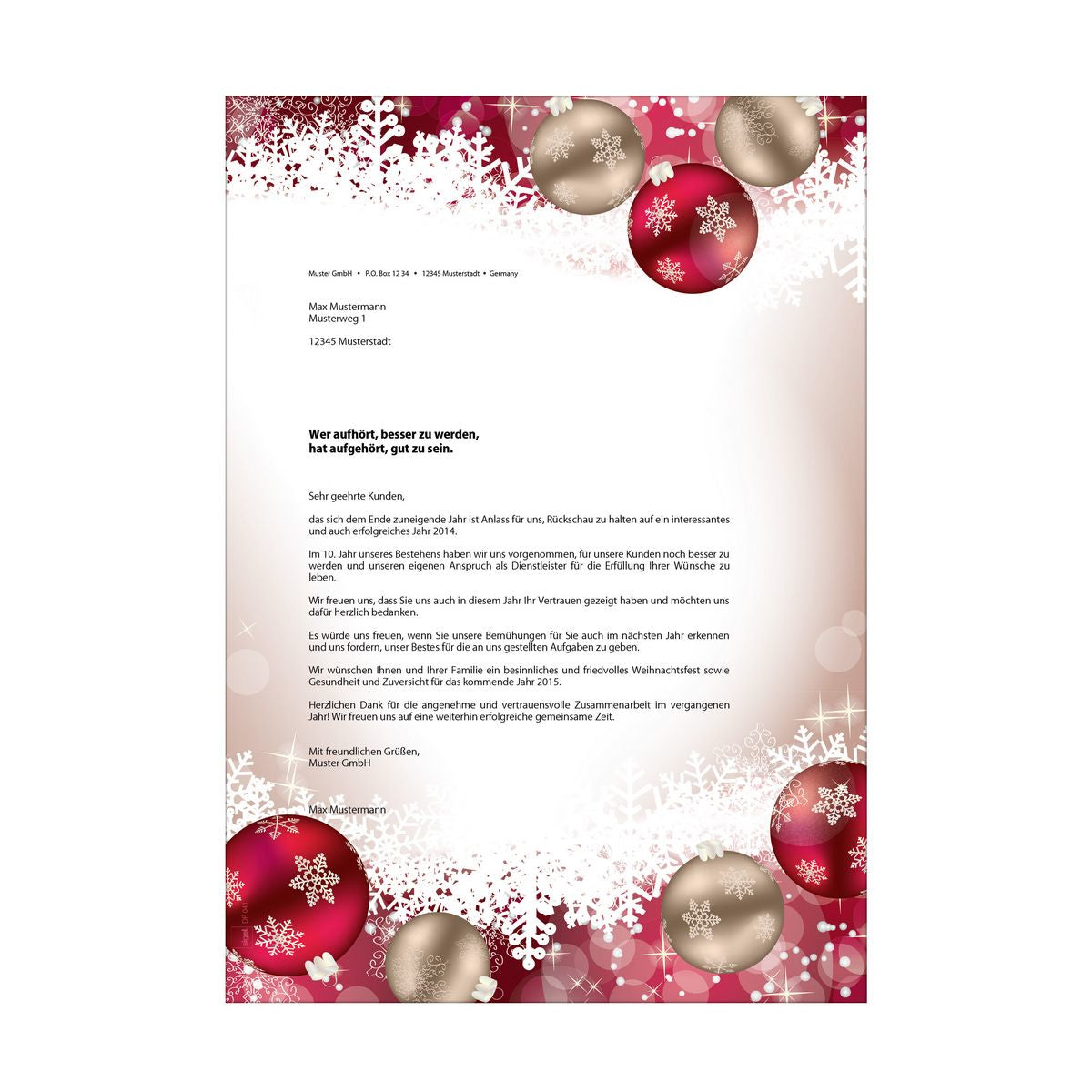 Sigel Motivpapier – A4, 90 g/m², mehrfarbig, Motiv: Frozen – für Inkjet/Laser/Kopierer – FSC – 100 Blatt