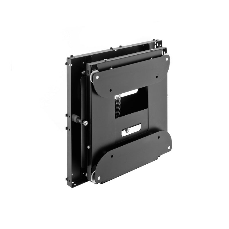 Hagor SMALL VWH-1 – Videowand-Stand, VESA 200×200, bis 25 kg, für 40"