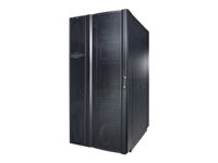 APC Luftabweiser ACCS1000 – Schwarz