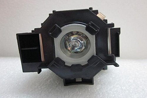 ViewSonic Ersatzlampe – für PJD5453S