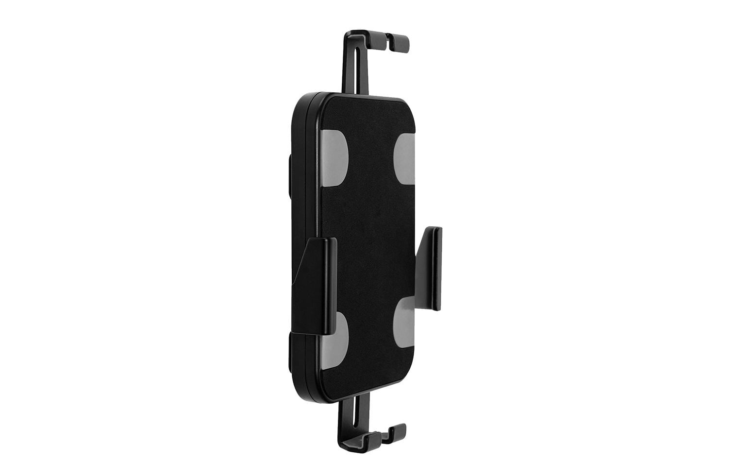 Neomounts Tablet-Wandhalterung – 7,9–11", VESA 100×100, abschliessbar – Schwarz