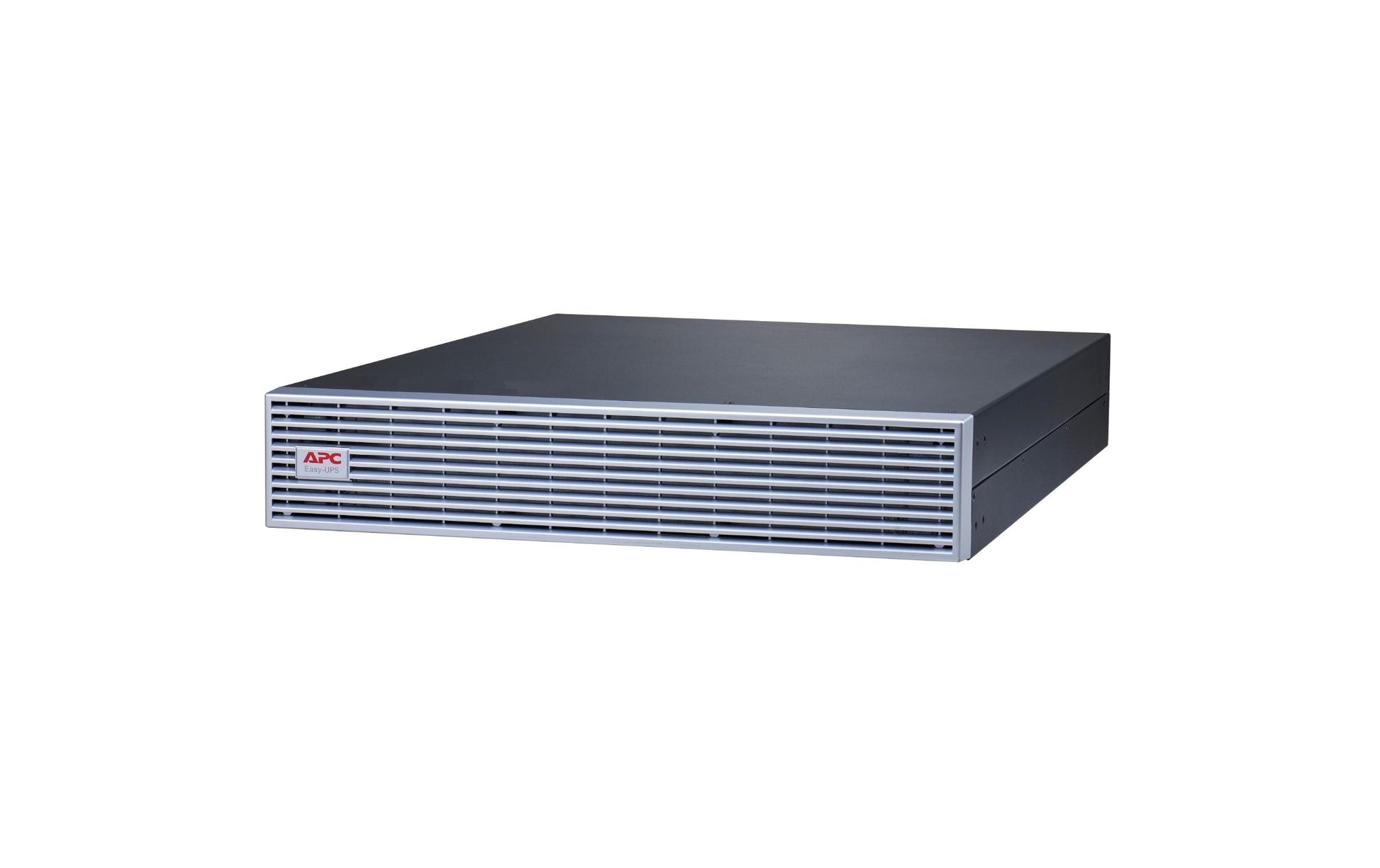APC Easy SRVL – Ersatzakku Li-Ion, 48 V 2400 Wh, für 1/2/3 kVA SRVL-Modelle