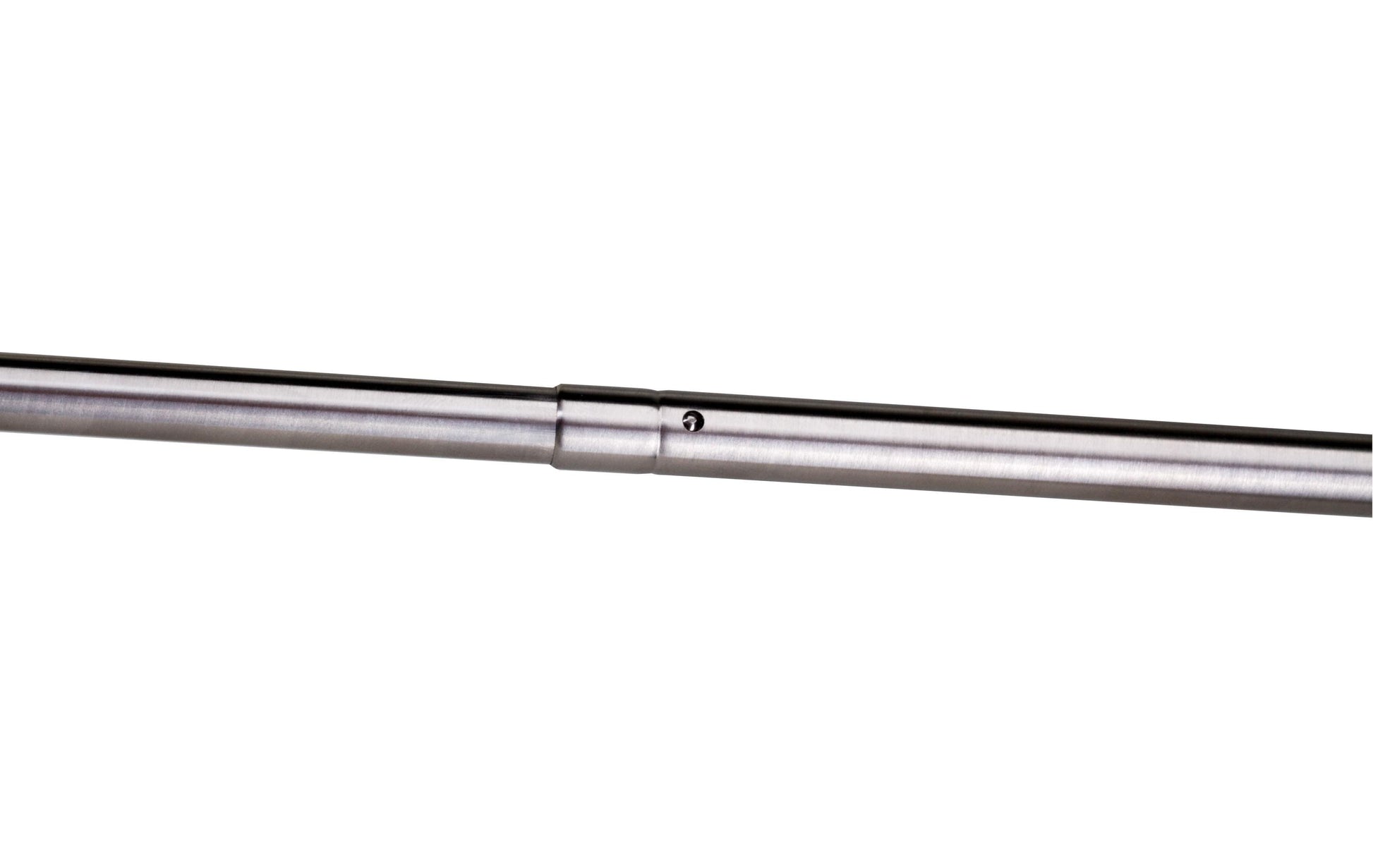 Nouvel Raclettepfanne – 9,2 × 19,2 × 1 cm, Stahl, Schwarz