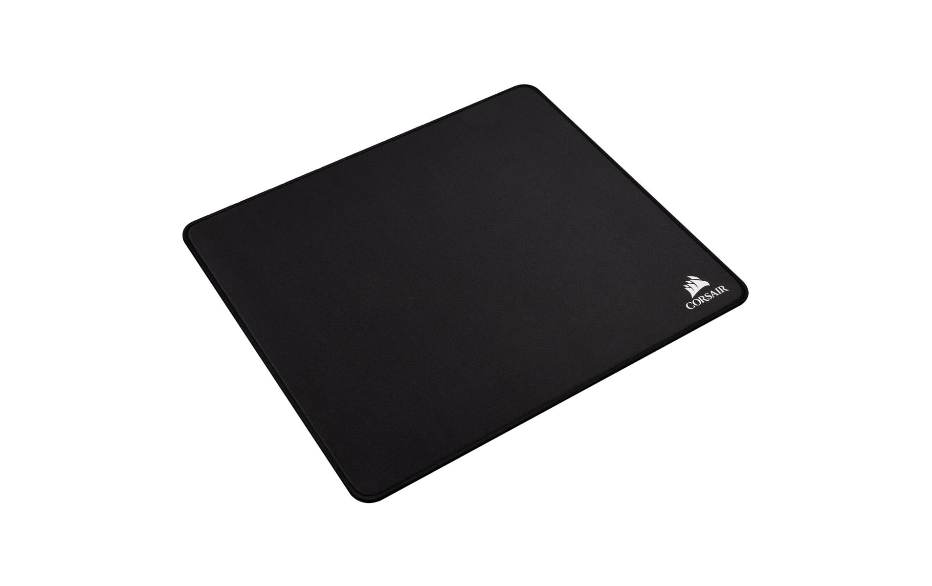 Corsair MM350 XL Champion Series Gaming-Mauspad – Schwarz, 450 × 400 × 5 mm