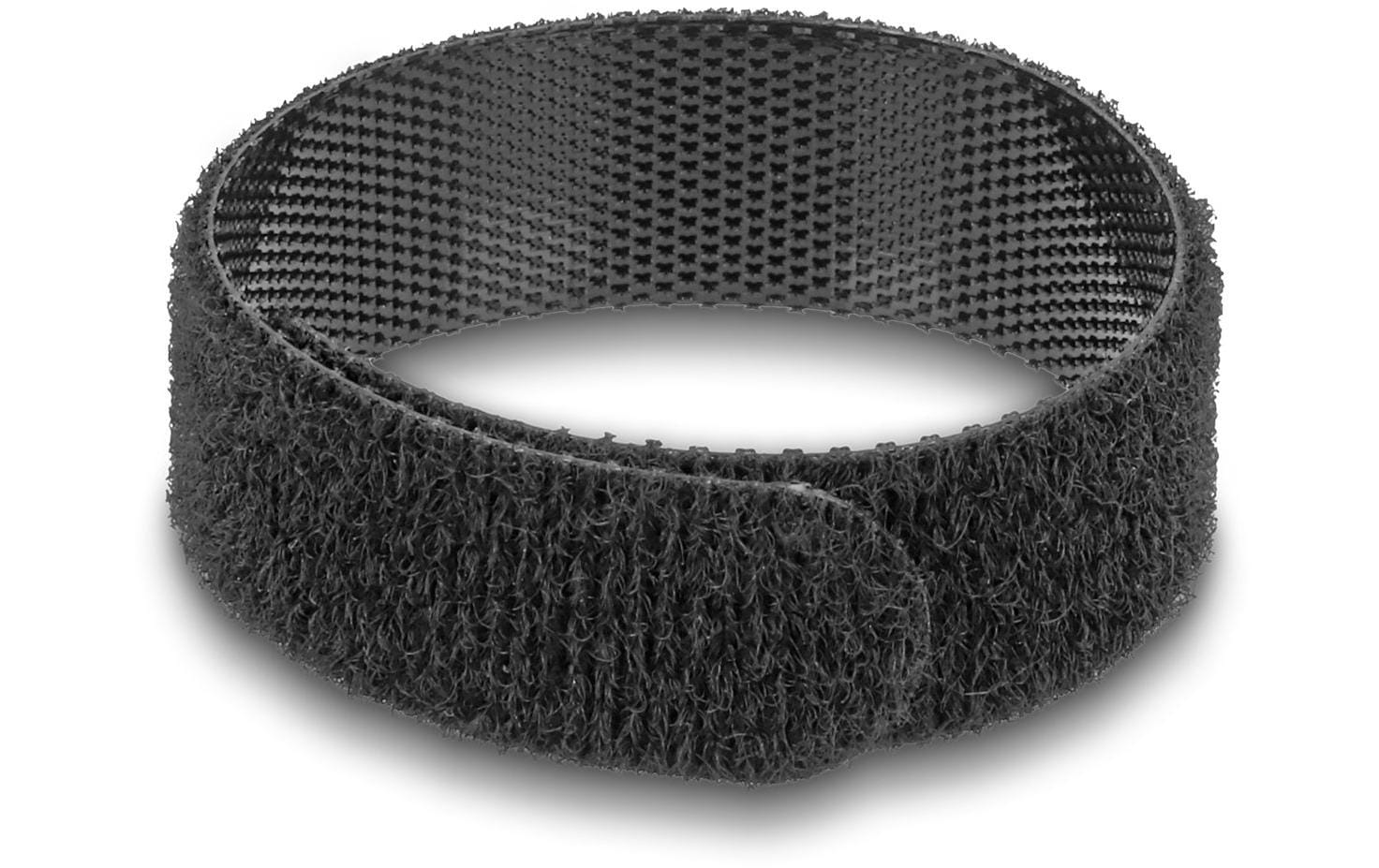 DeLOCK Halterung 90547 – für 90508