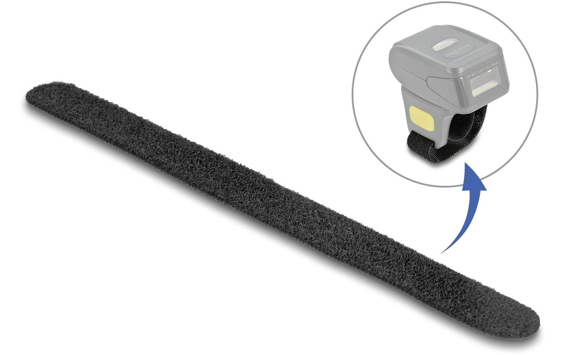 DeLOCK Halterung 90547 – für 90508