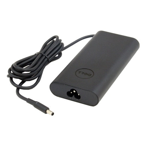 DELL 3XC39 Netzteil 130 W – für XPS 15 (9530), Latitude 14 Rugged 5404, XPS 15 (9550) u. a.