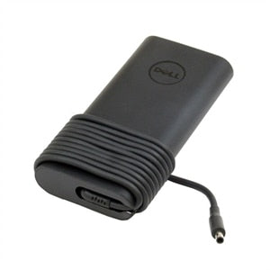 DELL 3XC39 Netzteil 130 W – für XPS 15 (9530), Latitude 14 Rugged 5404, XPS 15 (9550) u. a.