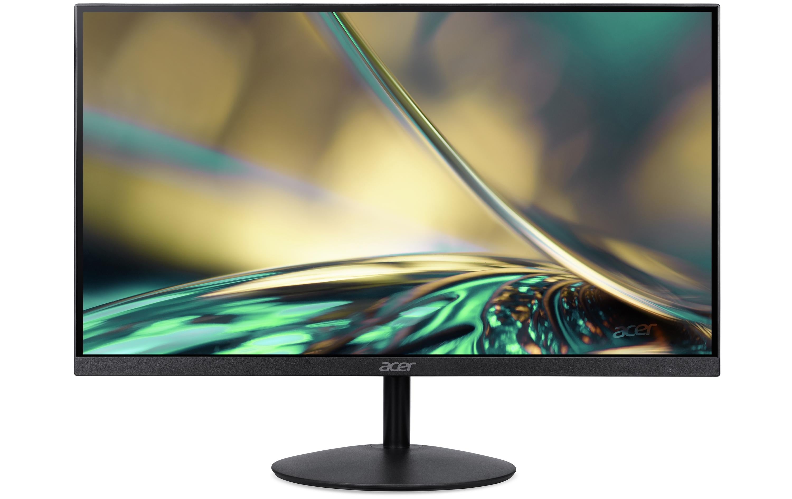 Acer SA242YHbi – SA2, 23,8" Full HD, VA, 100 Hz