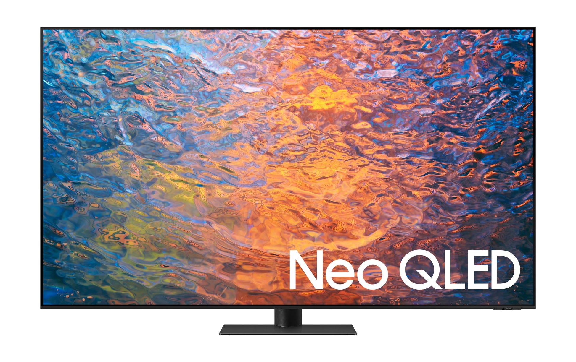 Samsung QE75QN95C ATXXN – 75" Neo QLED UHD 4K, Tizen (2023)