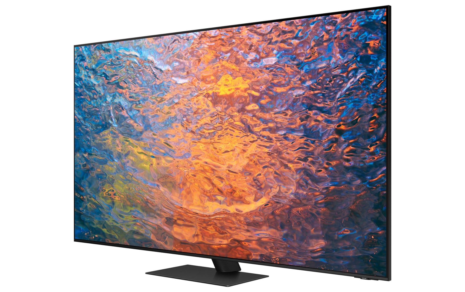 Samsung QE75QN95C ATXXN – 75" Neo QLED UHD 4K, Tizen (2023)