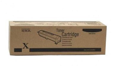 Xerox 006R90357 Schwarz Toner – Original – 204'000 Seiten – für Xerox Nuvera-100EA/120EA/144EA und andere
