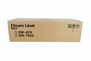 Kyocera – Bildtrommel – für TASKalfa 3010 i/3510 i – OEM: DK-7105