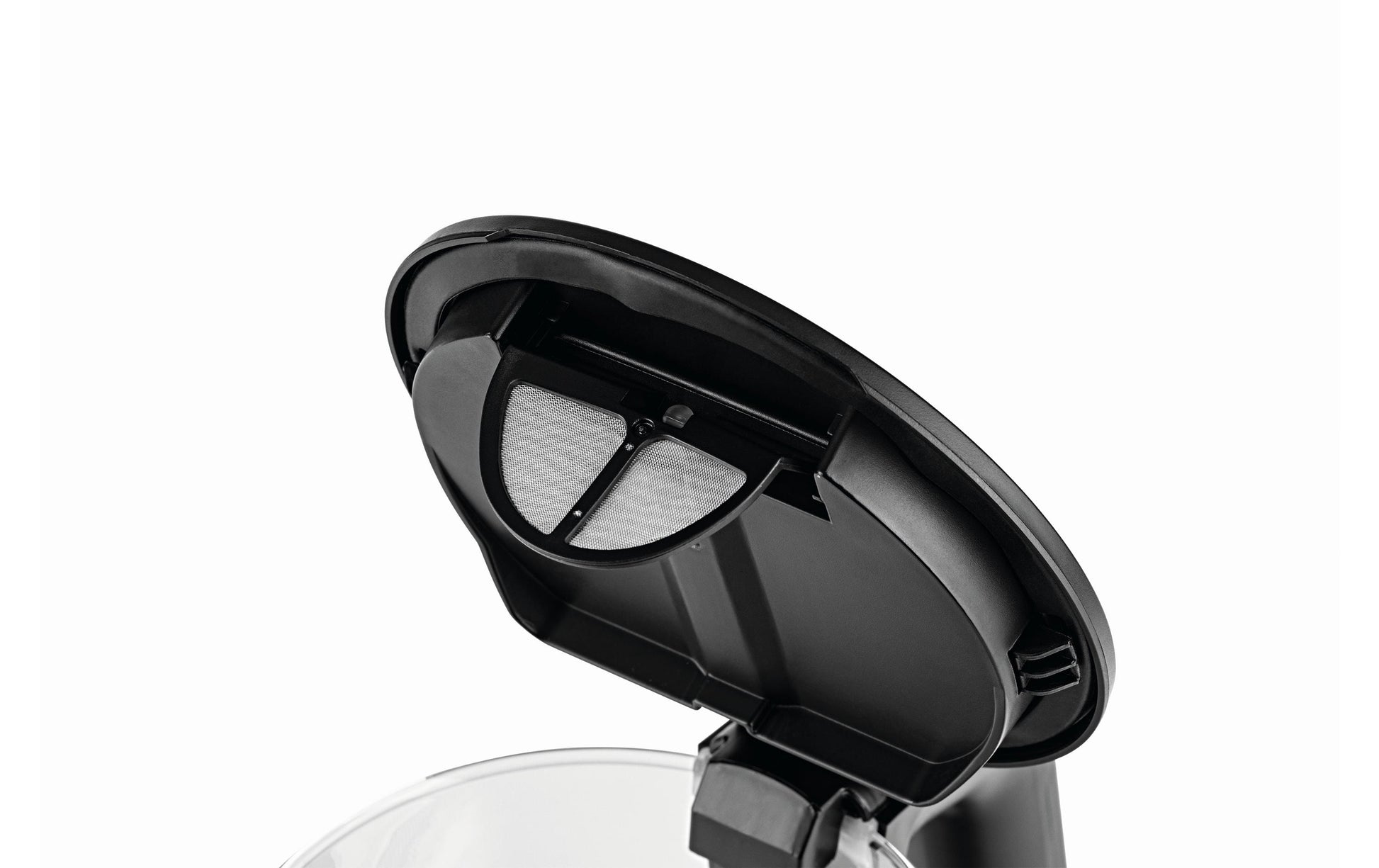 Gourmetmaxx Wasserkocher – 1,7 l, Glas