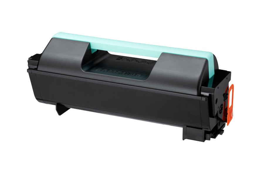Samsung Bildtrommel – bis zu 450'000 Seiten – für SL-K7400GX – OEM: MLT-R706