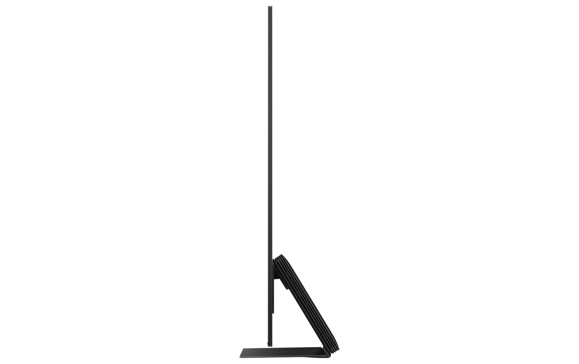 Samsung QE55S95C – 55" OLED UHD 4K, Tizen (2023)