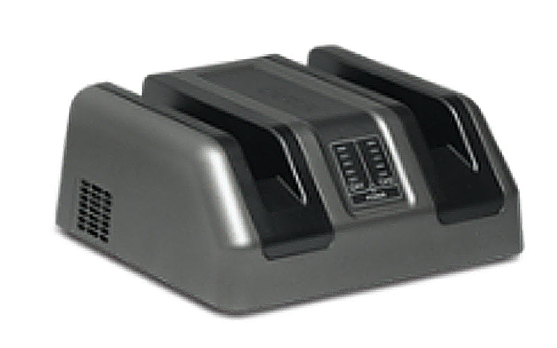 Getac Ladegerät (US) – für X500