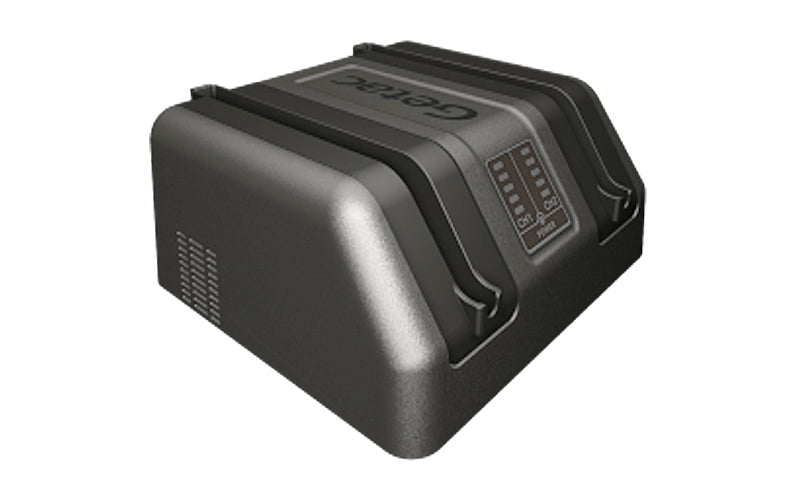 Getac T800 Ladegerät (US) – für T800
