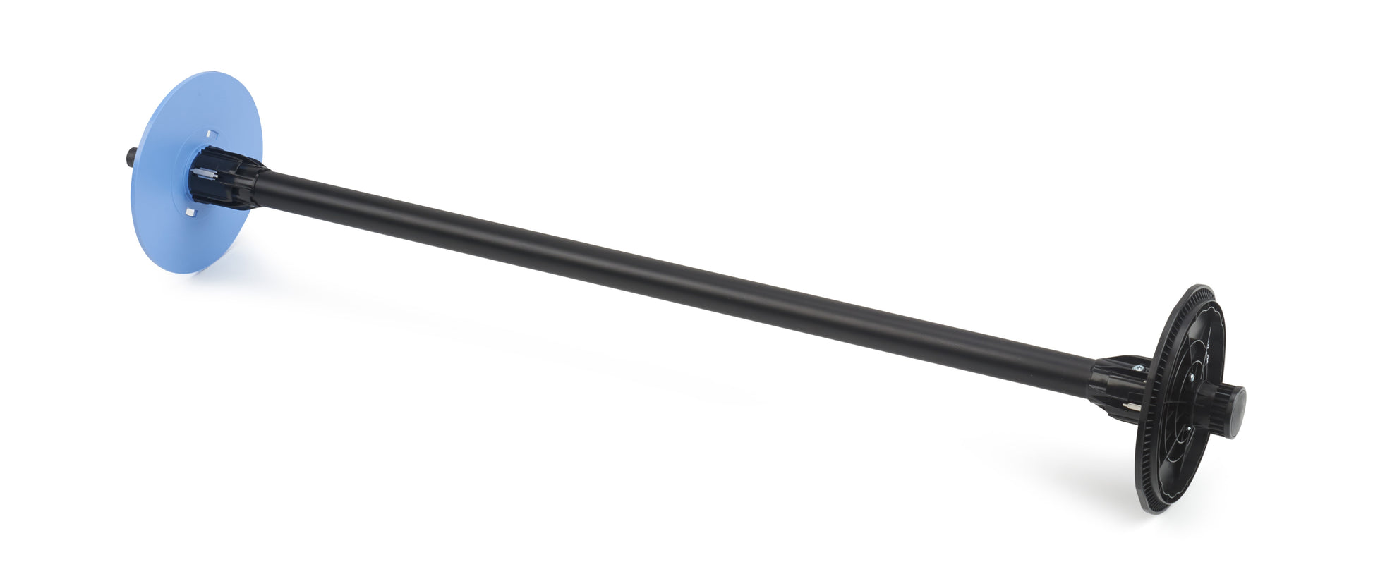 HP Aufwickler 36" – für DesignJet