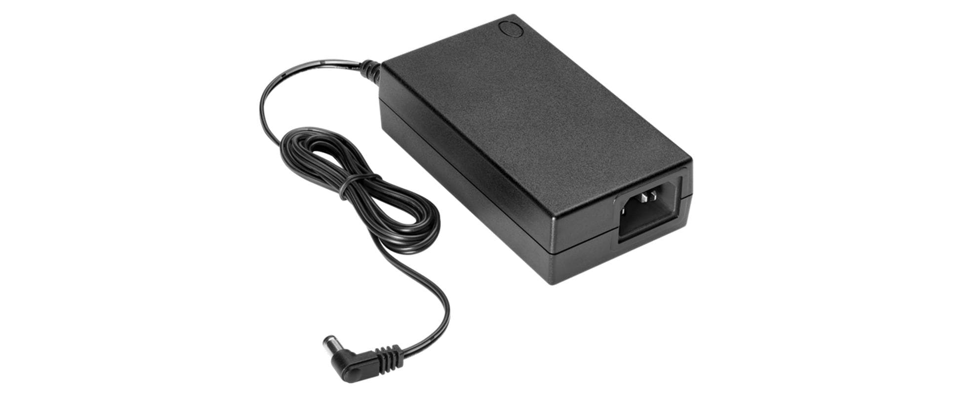 HPE Netzteil 18 W (12 V) – für Aruba Instant On AP22