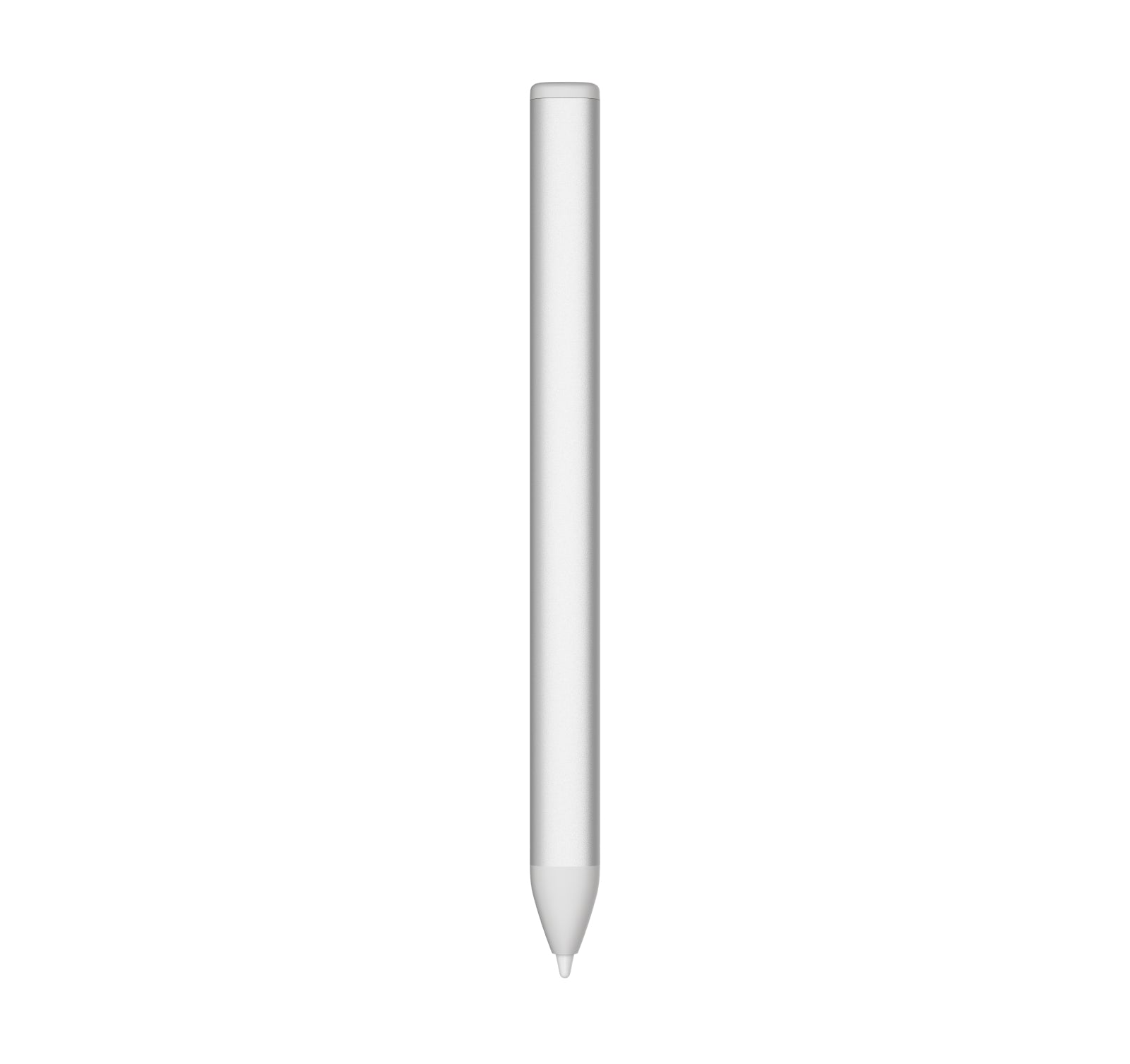 Logitech Crayon Zubehörtasche – Silber