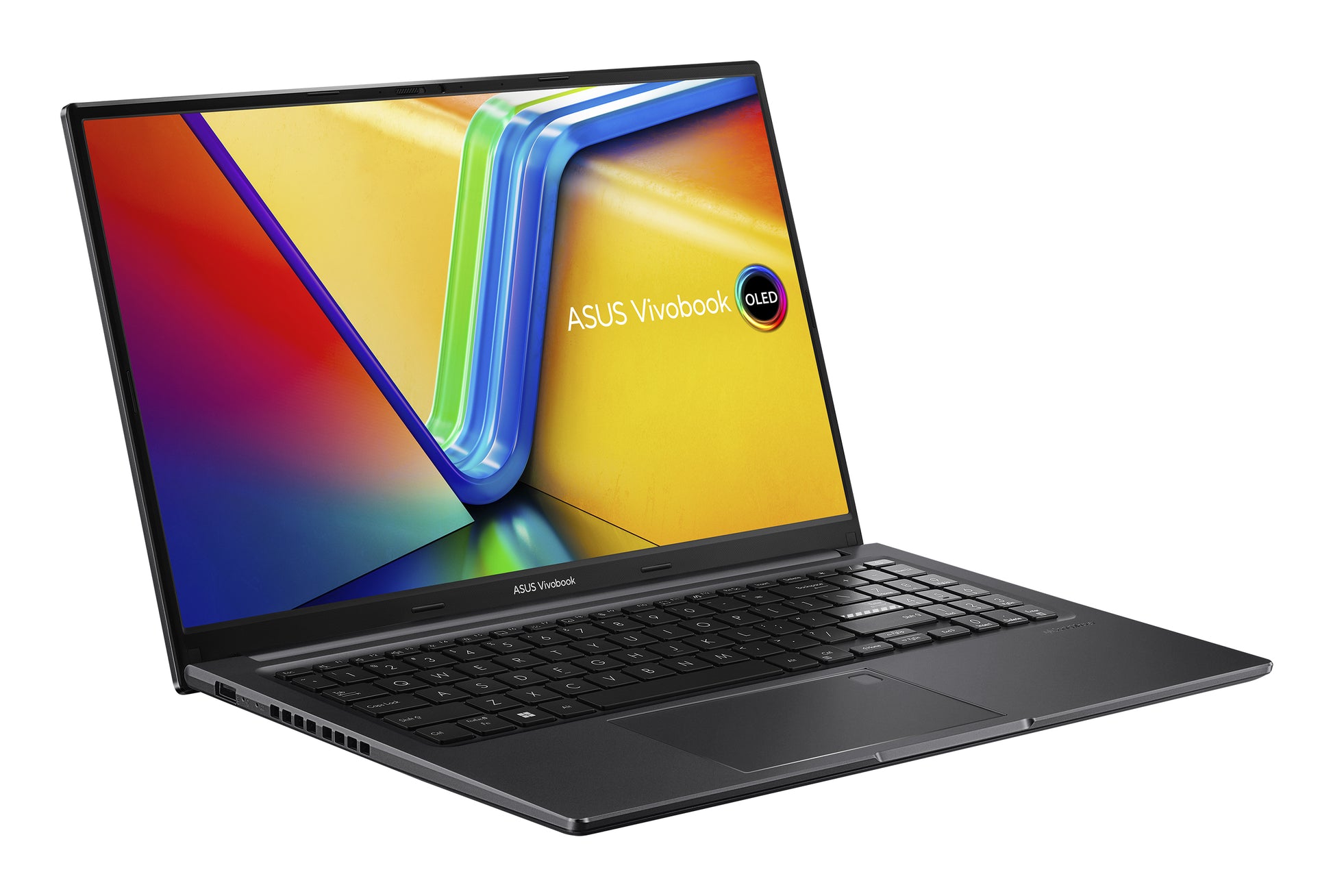 ASUS Vivobook 15 OLED M1505YA – Laptop – Windows 11 Home