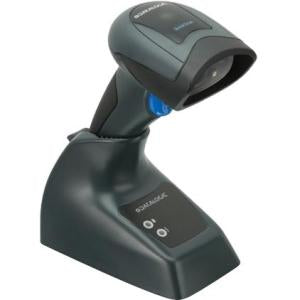 Datalogic QuickScan QM2131 – Barcodeleser – RS-232 – Kit