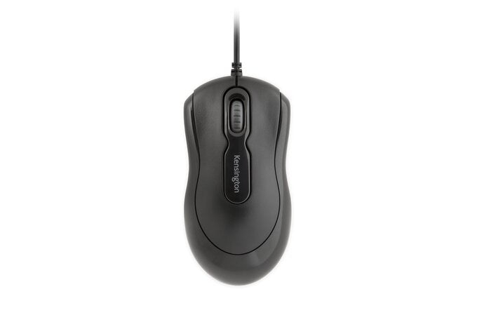 Kensington Mouse-in-a-Box EQ Maus