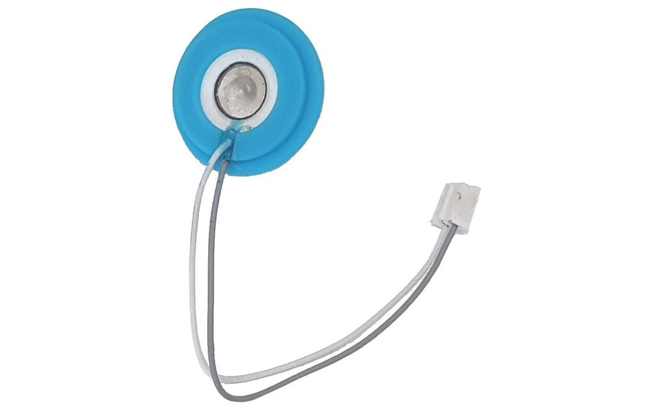 Hobot Wasserdüse – Blau – für HB298