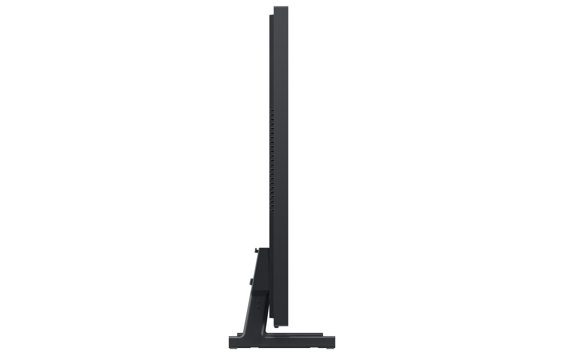 Samsung QE32LS03C The Frame – 32" QLED Full HD, Tizen, HDR10+ (2023)